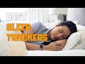 Best Sleep Trackers in 2020 - Top 5 Sleep Tracker Picks