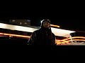 REZ D - Fact Check (Official Video)