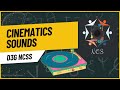 Cinematic Sound | No Copyright Sounds | D3G NCSS