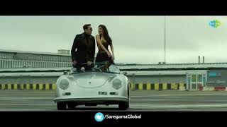 sakhiyan 2.0 | Akshay Kumar new video song 😍👌 |new Whatsapp status #Bell bottom