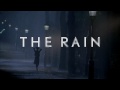 the rain pontus lidberg trailer