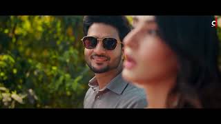 pent straight (official video ) Gurnam Bhuller! Baani sandhu | Desi Crew | Kaptaan | Punjabi song