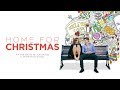 HOME FOR CHRISTMAS Official Trailer (2017) Rom-Com