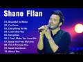 Shane Filan Greatest Hits Full Album 2020 - Best Songs Of Shane Filan