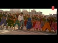Gumshuda (Full Song) Film - Chalte Chalte