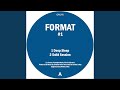 Solid Session (Original Mix)
