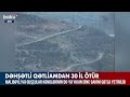 malıbəyli və quşçular qətliamından 30 il ötür baku tv