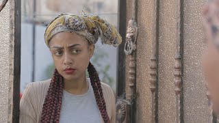 #miskinochu l  በእኔ ምክንያት ደሀ እየሆንን ነው …እና ሌሎች ምርጥ ሲኖች l