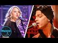 Top 10 Best SNL Musical Performances of the Century (So Far)