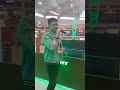 Akin Ka Na Lang by Kevin Traqueña Super Galing!