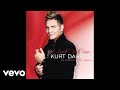 Kurt Darren - Wonderful Tonight (Official Audio)