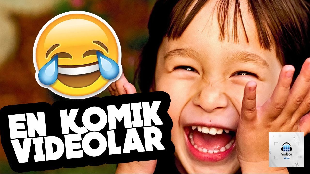 Gülmekten Yarılacağınız En Komik Videolar 2019 - YouTube