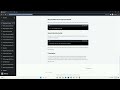 Bash script to activate source python virtualenv using arguments