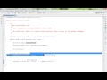 JAVA WHY CANT WE USE THIS KEYWORD IN A STATIC METHOD DEMO