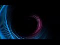 Aura for After Effects 1.1.0 Update