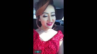 Beautiful Girls | Bollywood Musically Videos | Cute Girls Compilation Songs