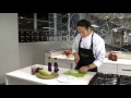 Oriental cooking tips: essential oriental ingredients