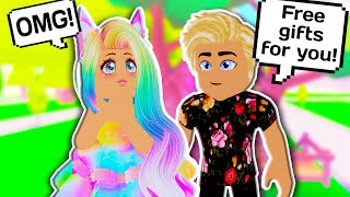 Roblox Kindergarten Videos Books - i