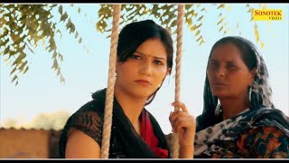Sapna Chaudhary | Madkan Aali Jutti | Raju Punjabi | Raj Saini | New Haryanvi Song 2019 | Sonotek