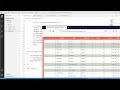 Setting up a Checkbox-Column in a JavaScript Data Grid