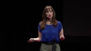 When ‘I’ Becomes ‘We’ | Mina Cikara | TEDxCambridge