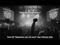 CORONER: Oxymoron/Consequence (USA/CAN) Live 2026