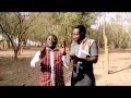 Nana Obiri Yeboah Ft. Bro, Sammy,  Nwosra ne adom