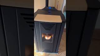 ThermoFLUX interio 20kw. U ponudi imamo i kompletan asortiman ThermoFLUX kotlova i peci.