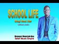 School Life In Bugema- Ukeyi Rockstar (Official Audio Out)#BugemaUniversity