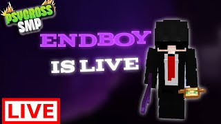 🔴Minecraft Live | FUN WITH SUBS | PVP|