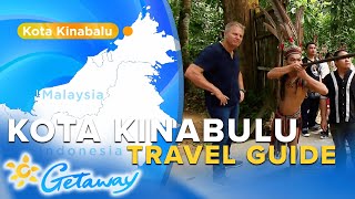 The authentic Malaysian experience | Getaway