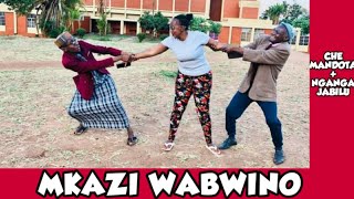 Mxtube.net :: maacelba wina ndi wina Mp4 3GP Video & Mp3 Download ...