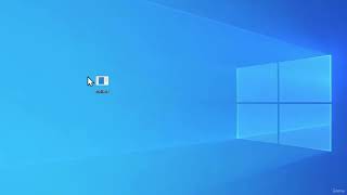 Meterpreter Basic Commands Part 1 #Meterpreter #metasploit #cybersecurity