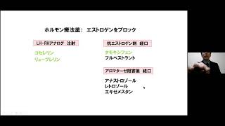 鶴谷純司医師（昭和大学 先端がん治療研究所所長・教授）