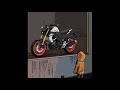 mt 15 v2 whatsapp status || mt 15 status || mt 15 v2.0 dream bike whatsapp status ||🔥💞 #mt15v2