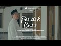 PONDOK KUNO | Ponpes Balekambang