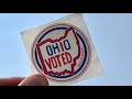 Voters Issue 1 and Issue 2 passed in Ohio, but challenges are ahead