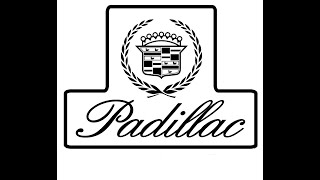 Padillac