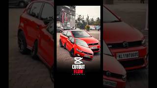 How I Create Cutout Flow Transition Tutorial in Capcut π€―π₯ #edit #capcut #tutorial