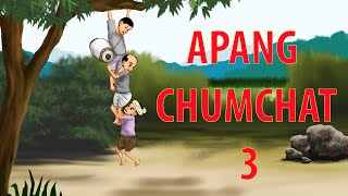 APANG CHUMCHAT-3