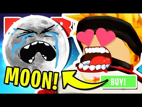 I Bought The New Giant Moon Pet In Roblox Moon Simulator New - i bought the new giant moon pet in roblox moon simulator new update new eggs new ares more pakvim net hd vdieos portal