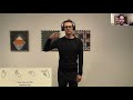 tinyML Talks Alexander Samuelsson: How to build advanced hand-gestures using radar and tinyML