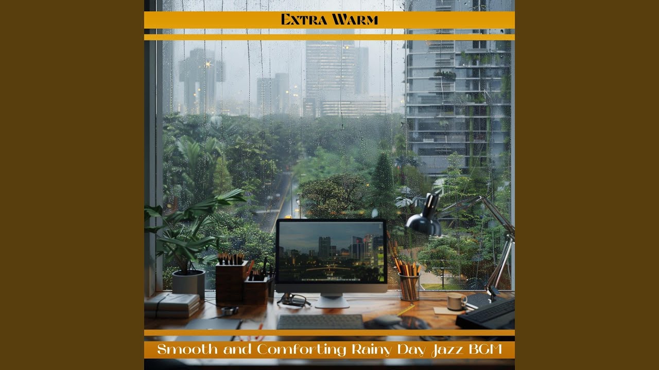 Serene Splashes Serenade Youtube