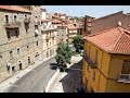 Places to see in ( Sardinia - Italy ) Bitti