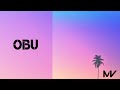 Markvard - Dreams