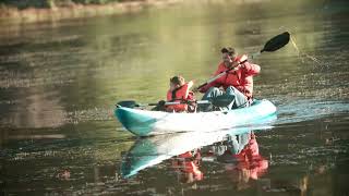 Discover Abingdon, Maryland: Your Ultimate Relocation Guide and Fun Things to Do!