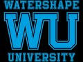 Watershape University - Welcome to the Wolfpack!