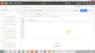 How to create Spring Data Couchbase project Using spring boot ?