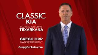 Classic Kia 020317