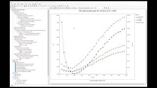 CAPEX Webinar